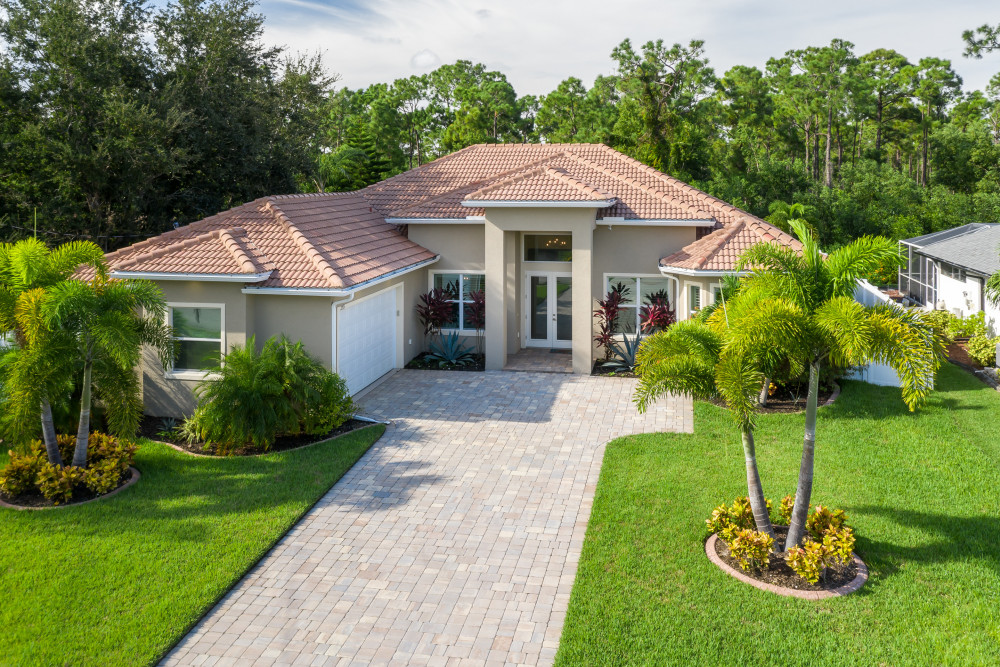 Cape Coral 468