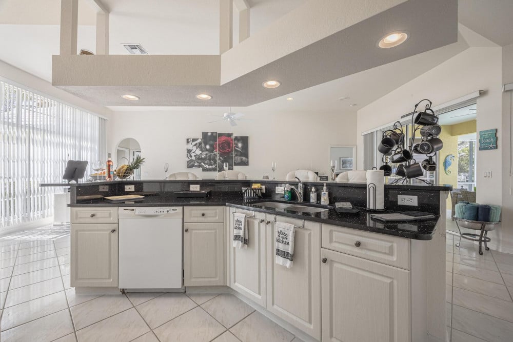 Cape Coral 465