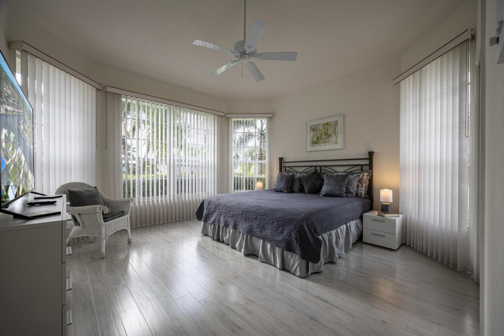 Cape Coral 465