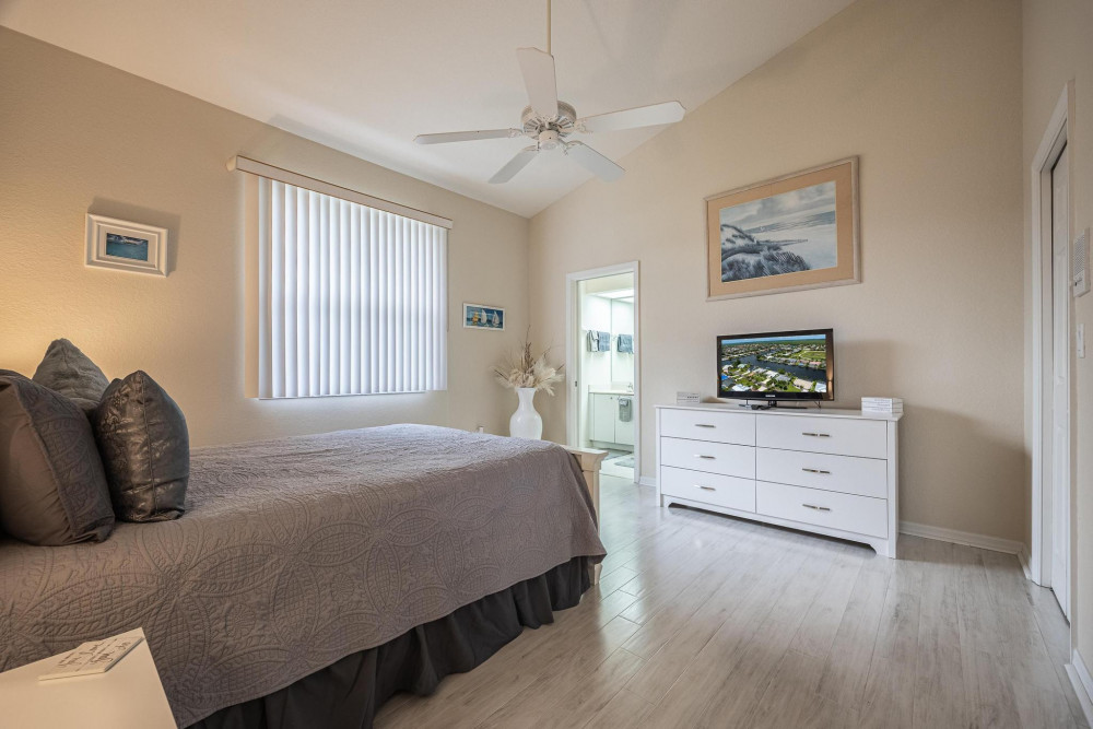 Cape Coral 465
