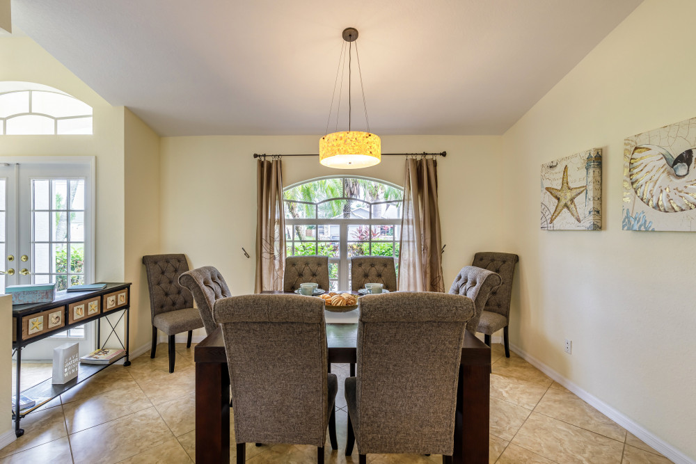 Cape Coral 464