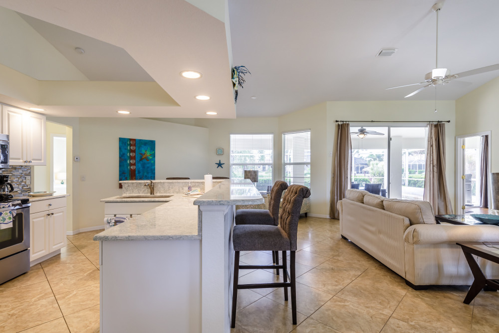 Cape Coral 464