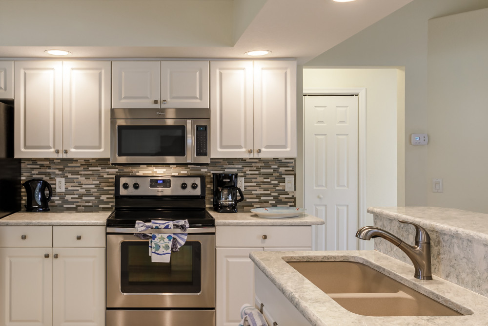 Cape Coral 464