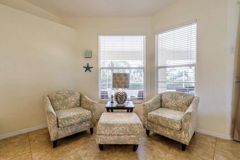 Cape Coral 464