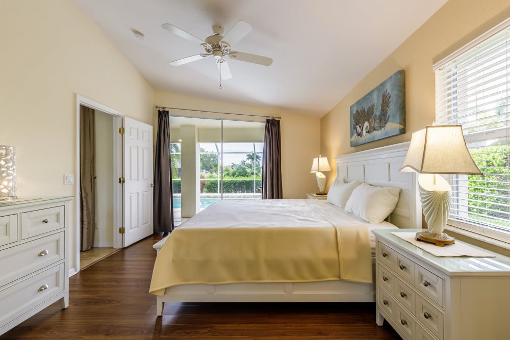Cape Coral 464