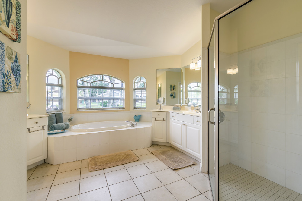 Cape Coral 464