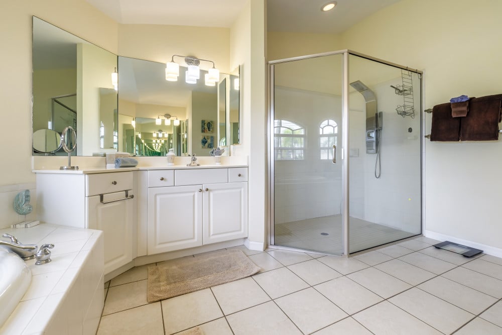 Cape Coral 464