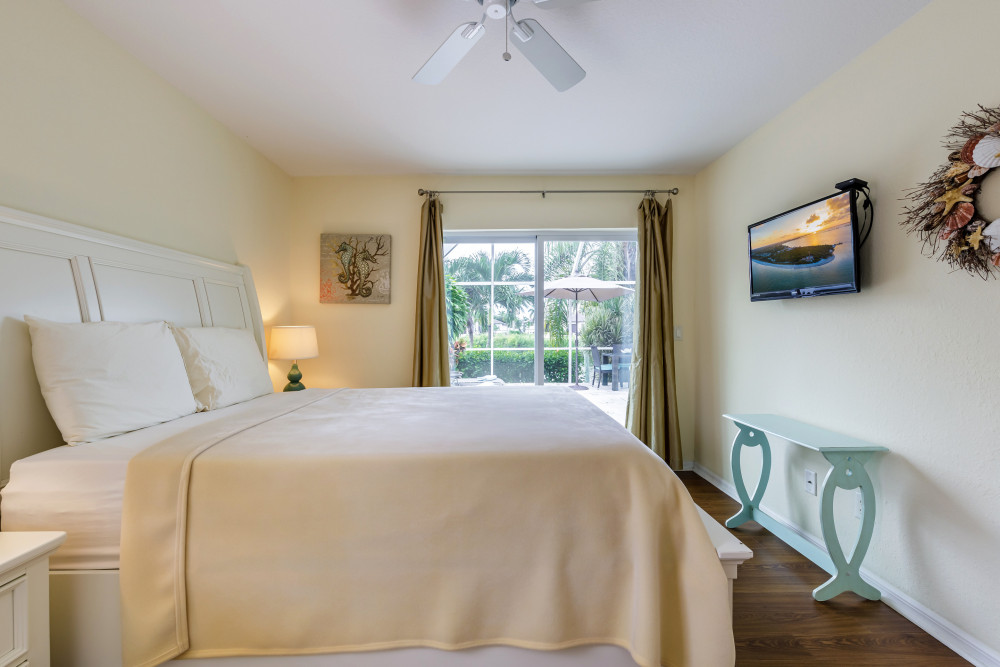 Cape Coral 464