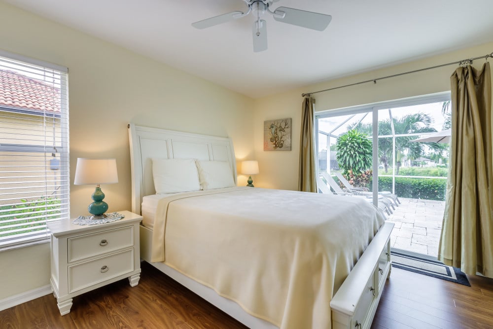 Cape Coral 464
