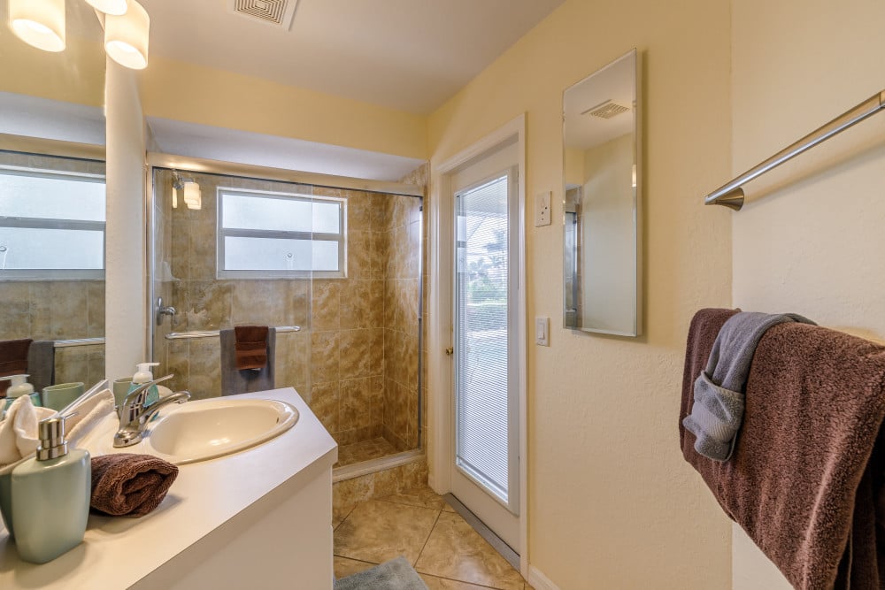 Cape Coral 464