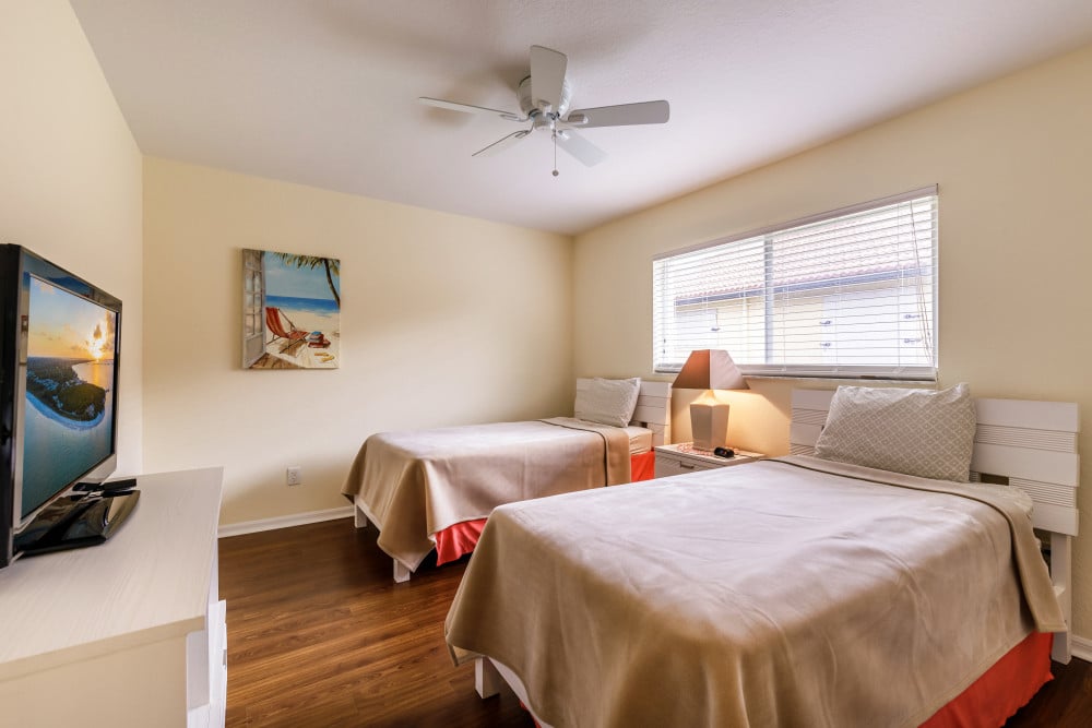 Cape Coral 464