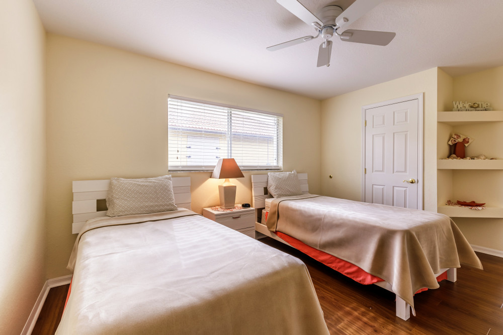 Cape Coral 464