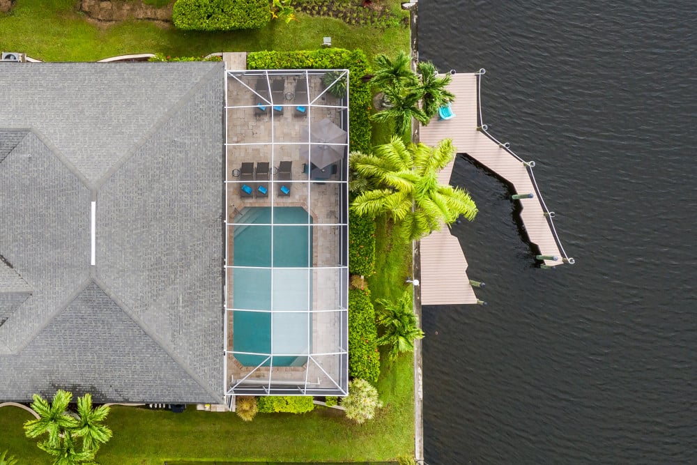 Cape Coral 464