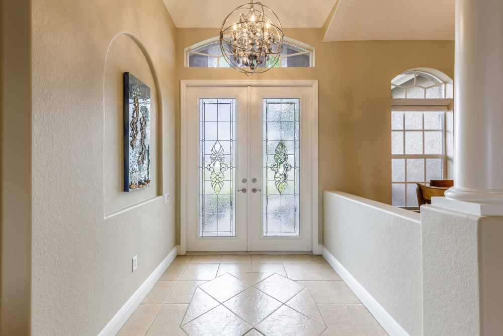 Cape Coral 461