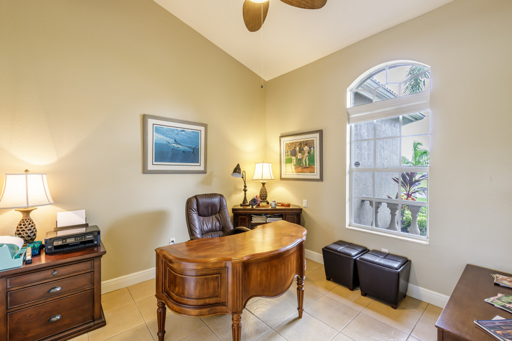 Cape Coral 461