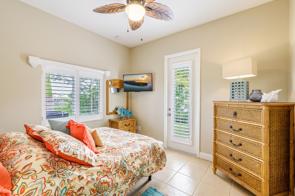Cape Coral 461