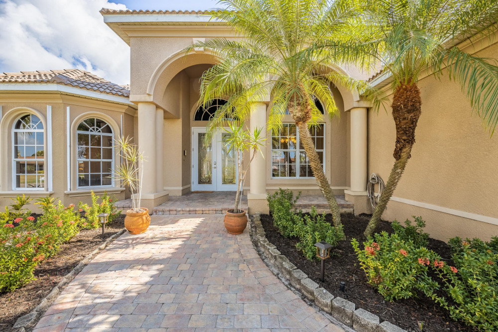 Cape Coral 671
