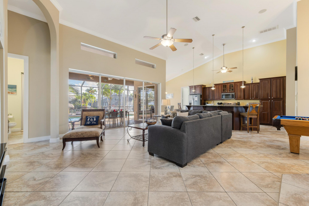 Cape Coral 671