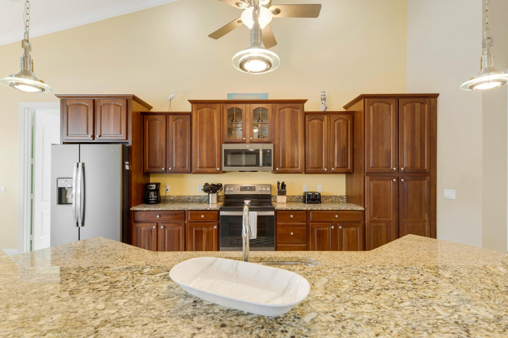 Cape Coral 671