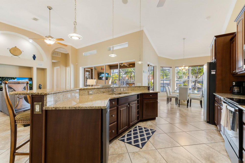 Cape Coral 671