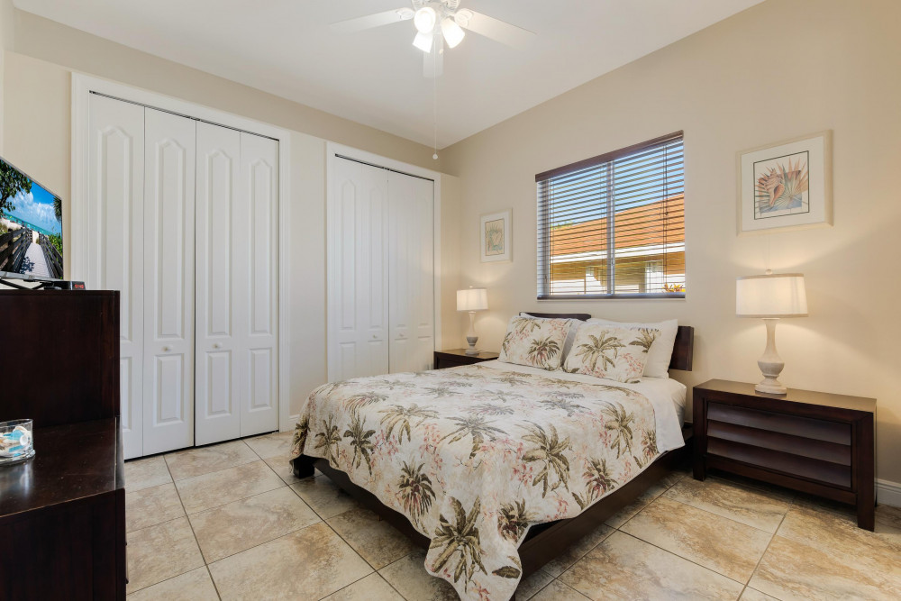 Cape Coral 671