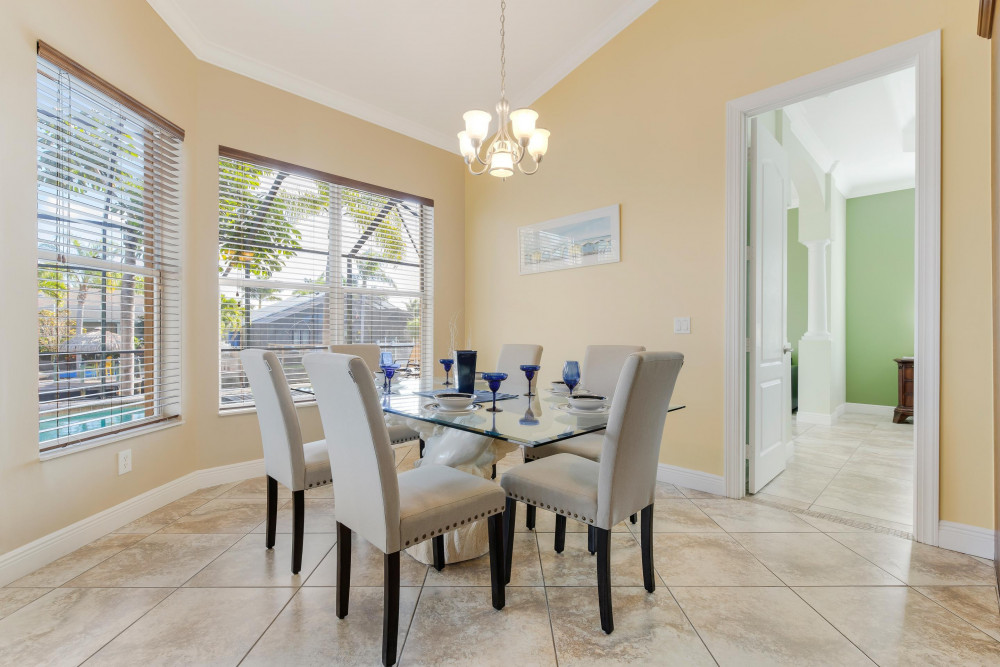 Cape Coral 671