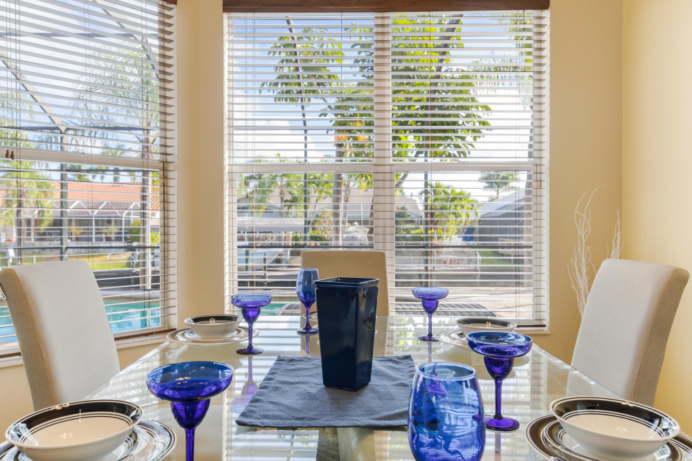 Cape Coral 671