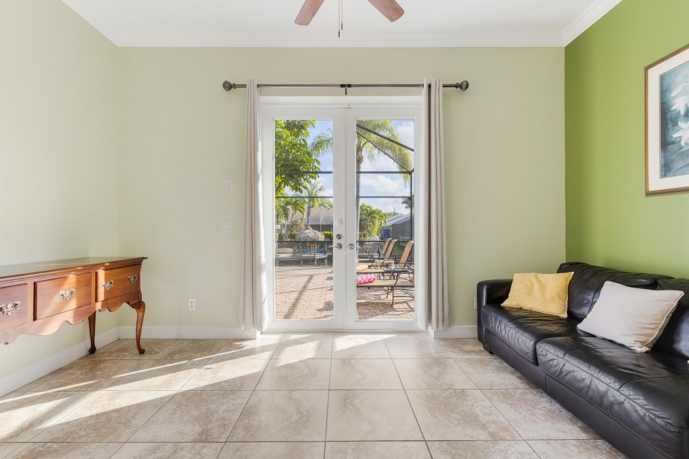 Cape Coral 671