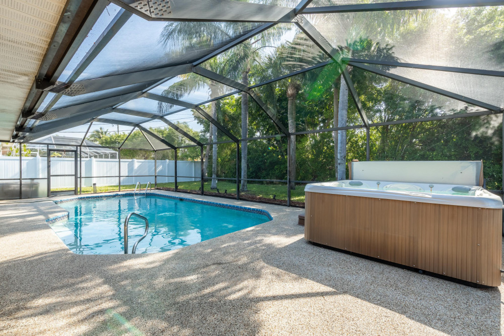 Cape Coral 452