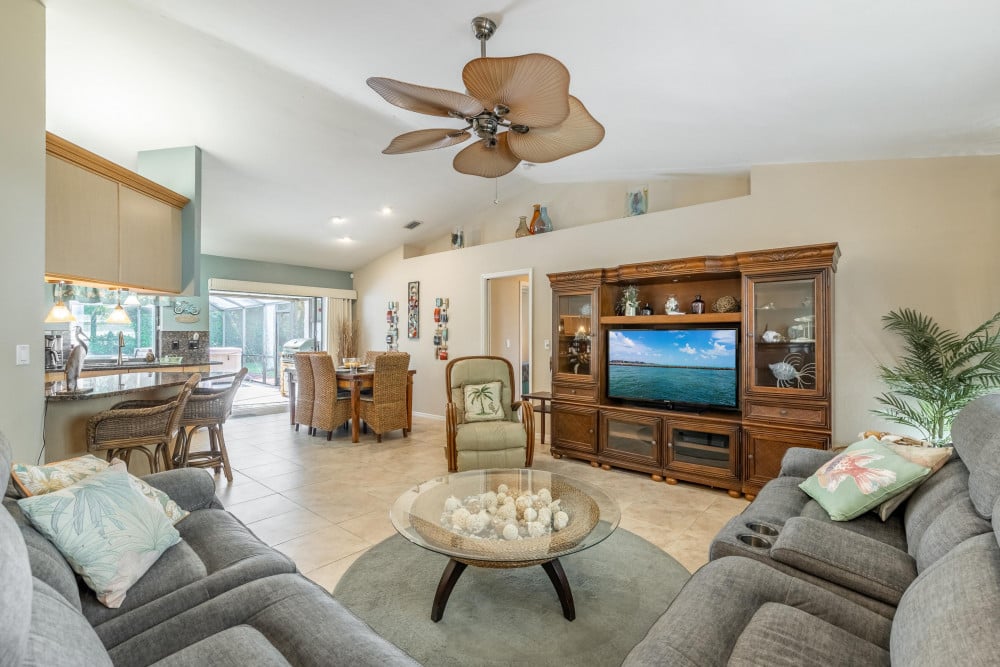 Cape Coral 452
