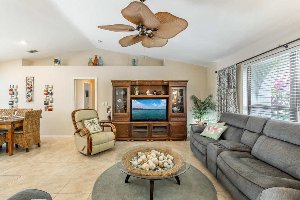 Cape Coral 452