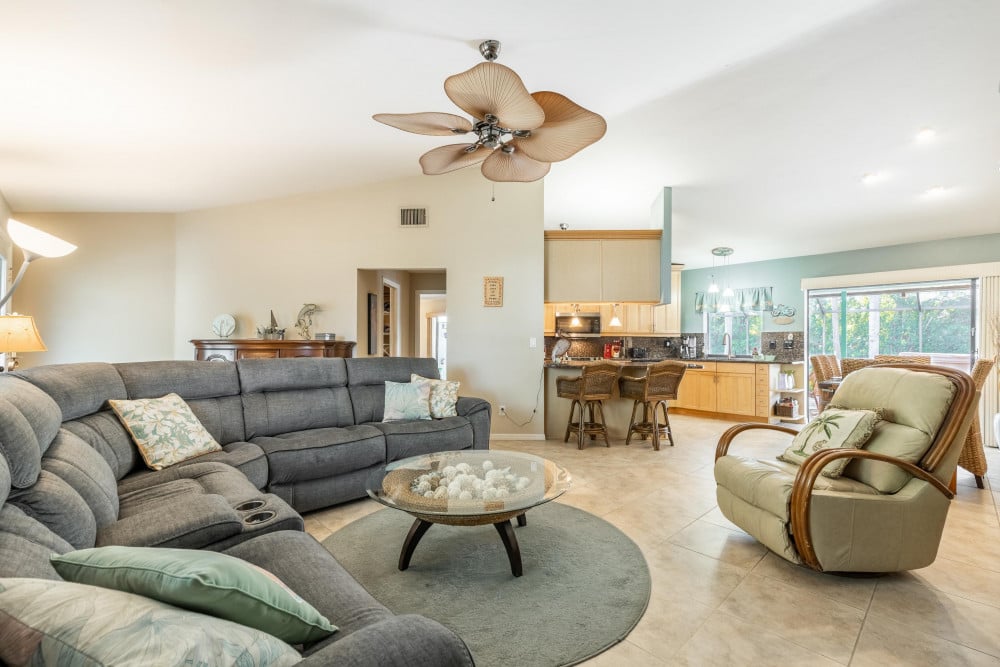 Cape Coral 452