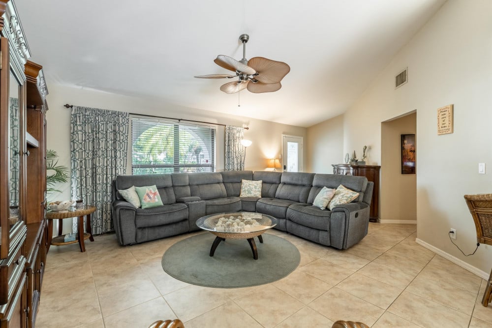 Cape Coral 452