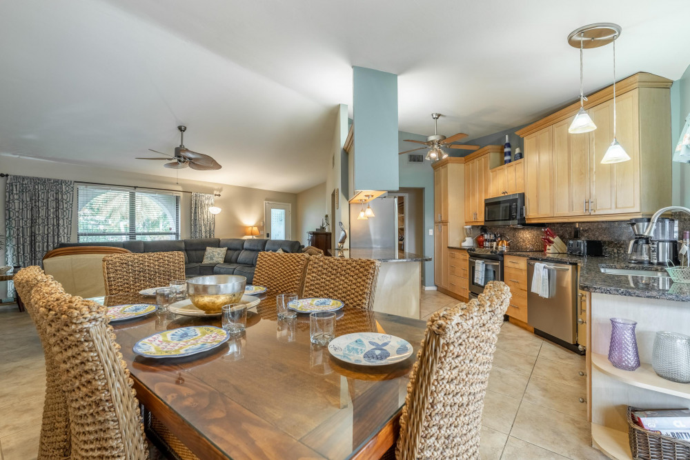 Cape Coral 452