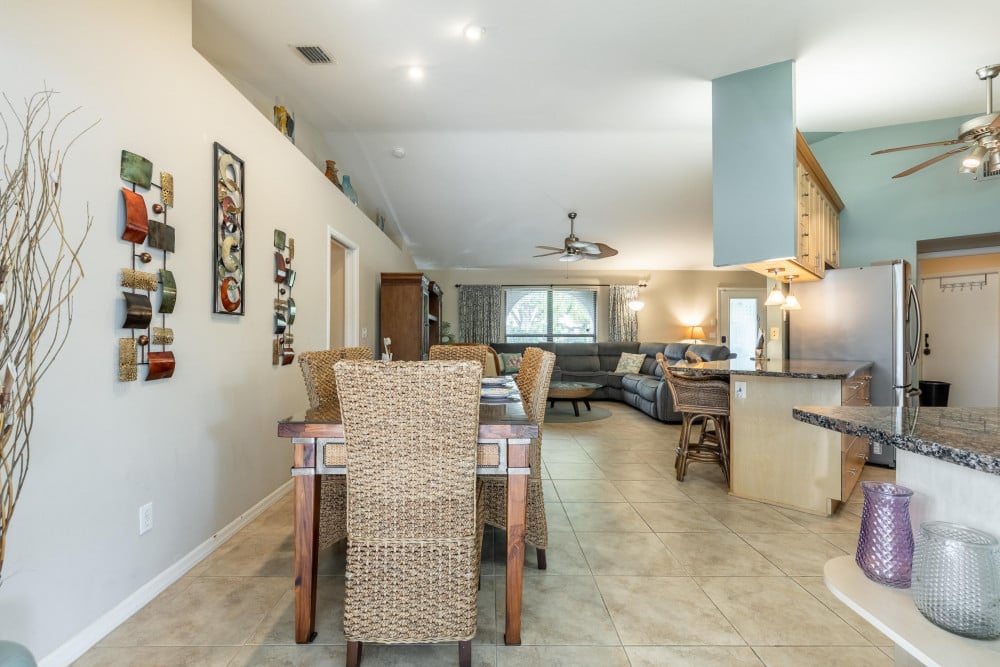 Cape Coral 452