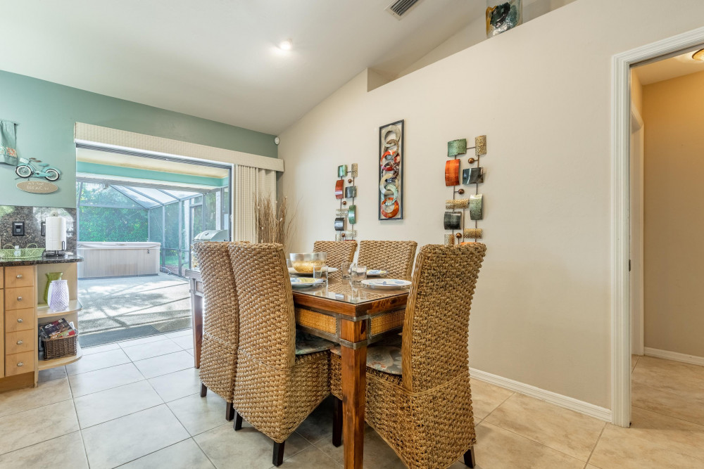 Cape Coral 452