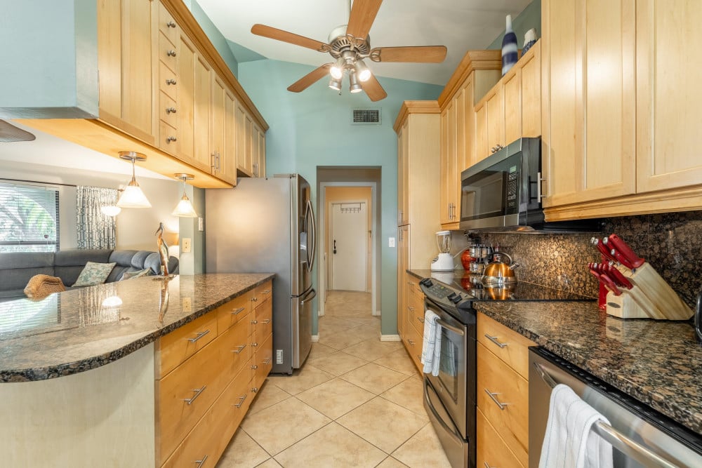 Cape Coral 452