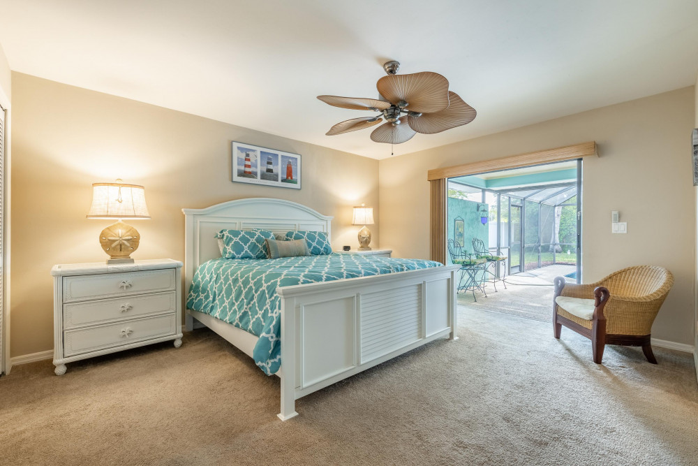 Cape Coral 452