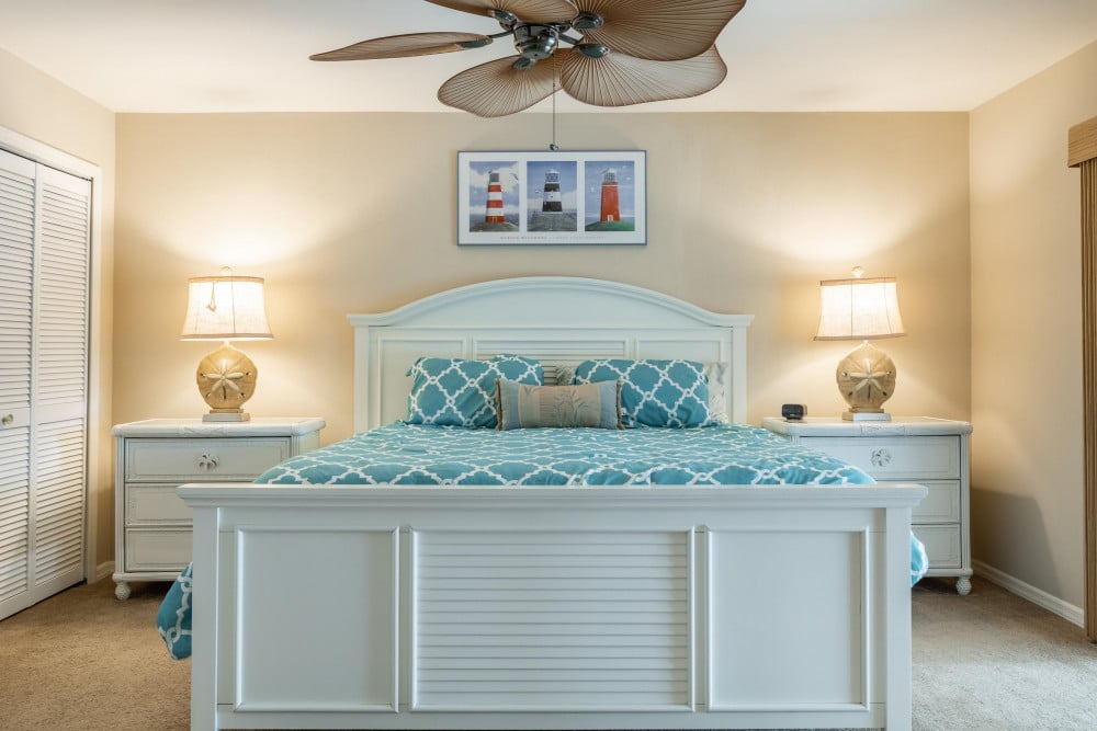 Cape Coral 452