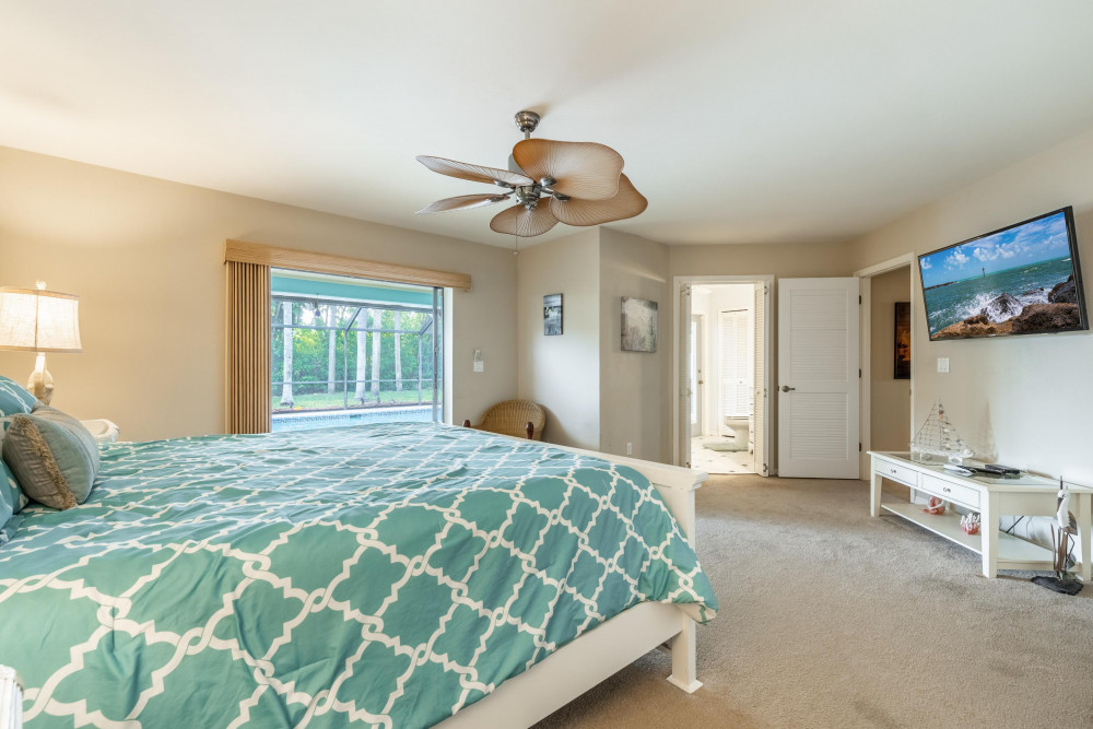 Cape Coral 452