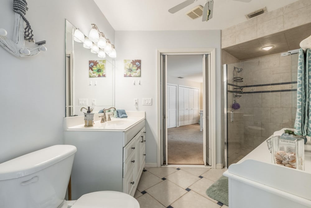 Cape Coral 452
