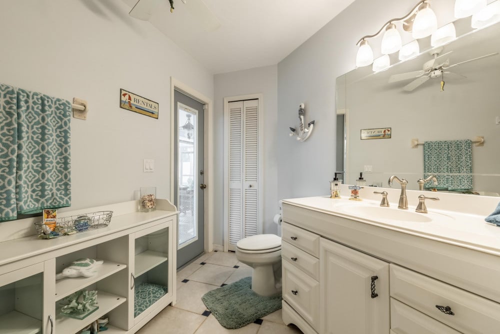 Cape Coral 452