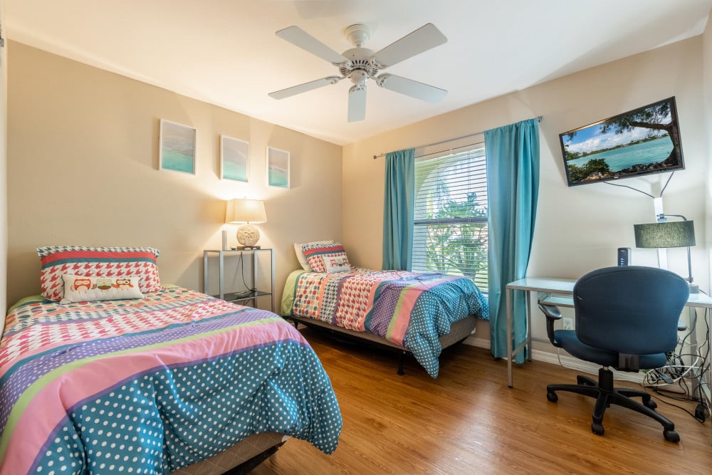 Cape Coral 452