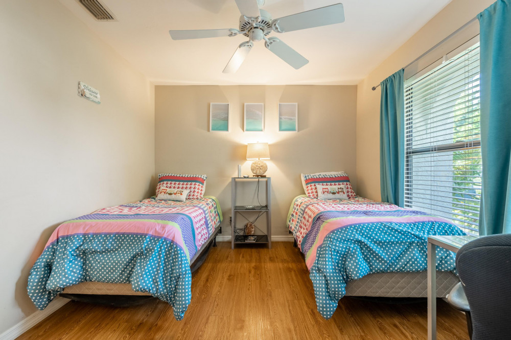Cape Coral 452