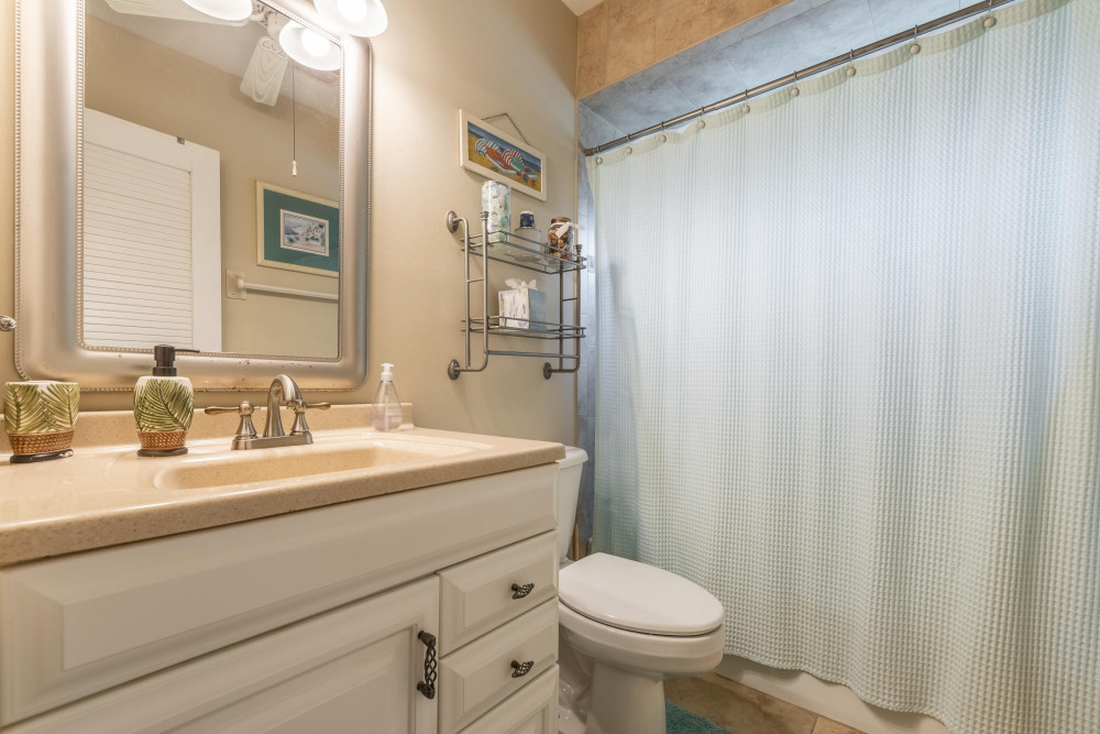Cape Coral 452