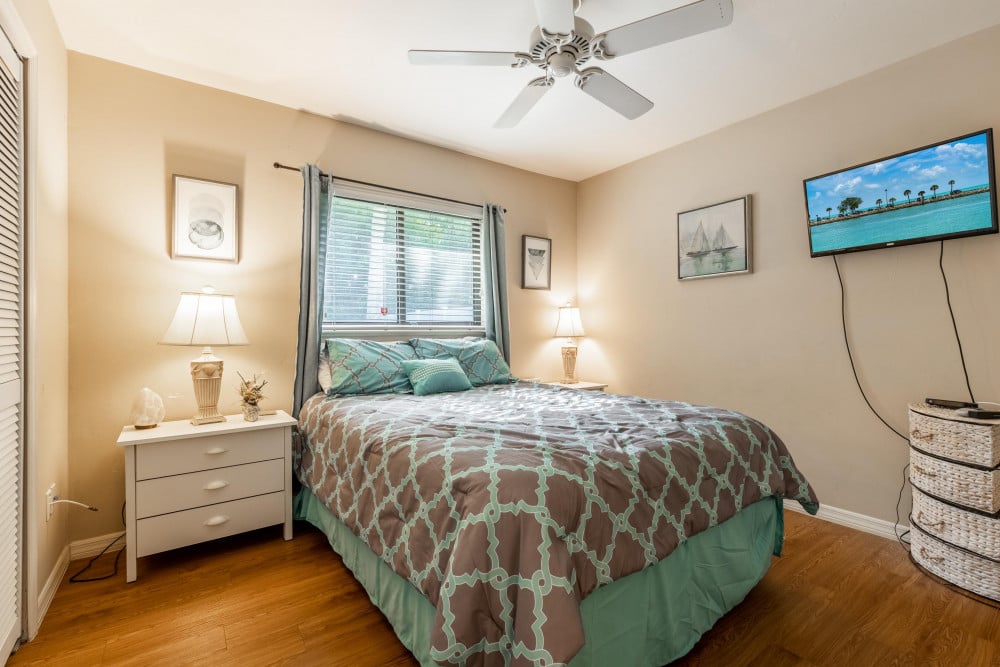 Cape Coral 452