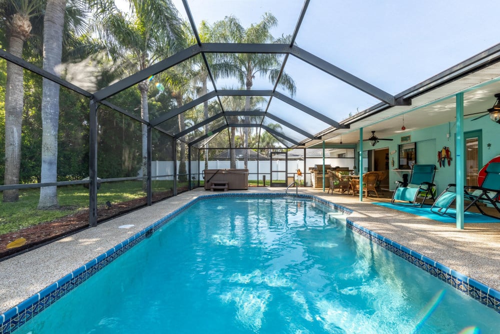 Cape Coral 452