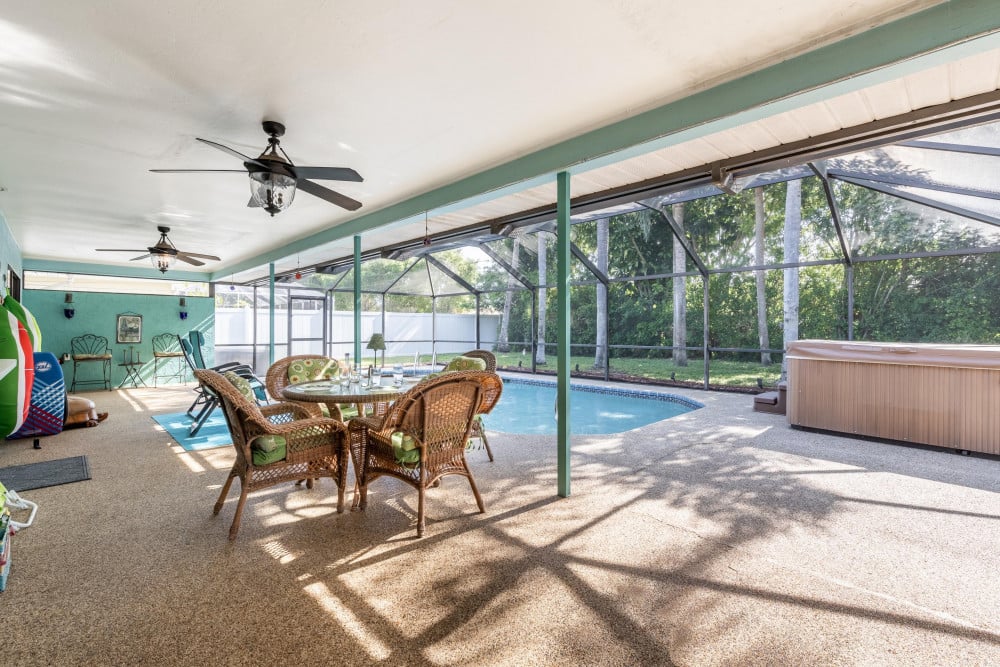 Cape Coral 452