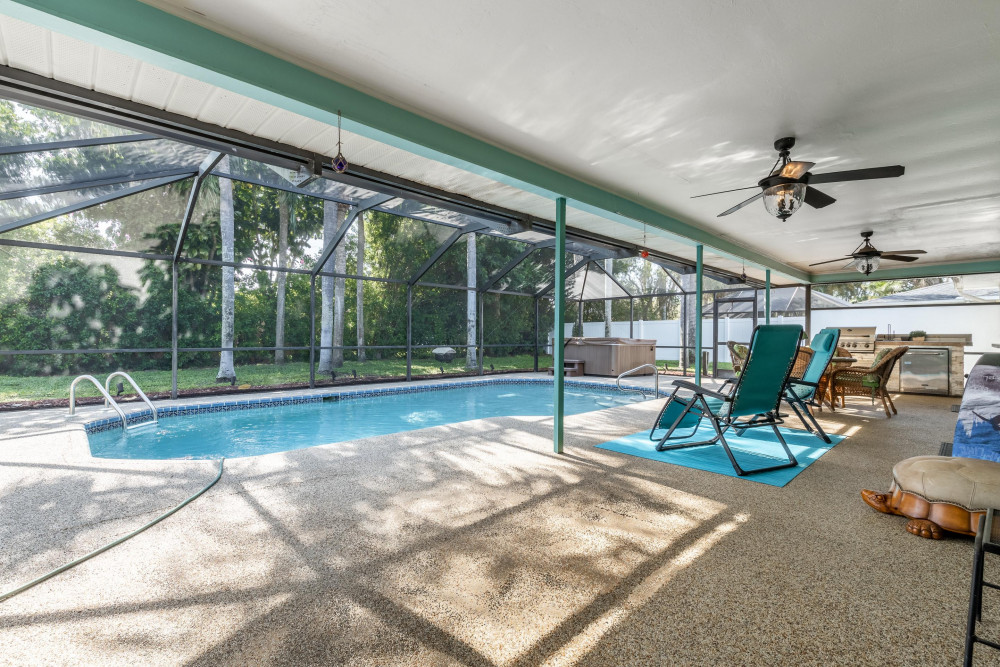 Cape Coral 452