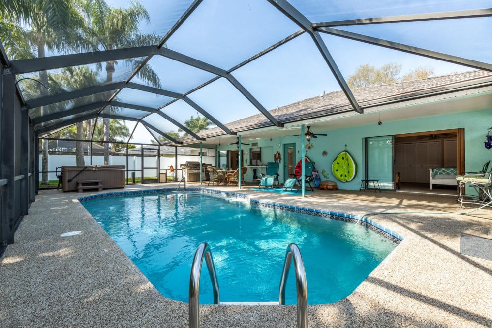 Cape Coral 452